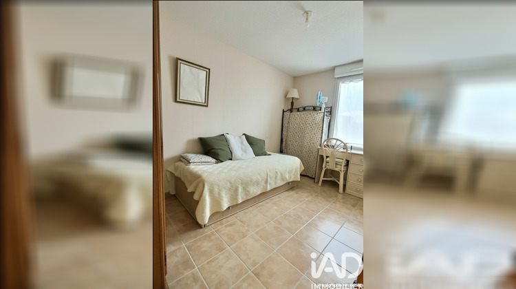 Ma-Cabane - Vente Maison Les Mées, 61 m²