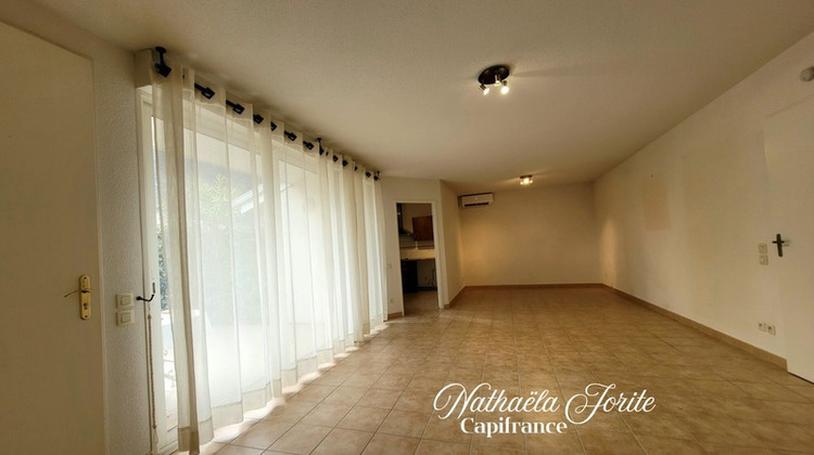 Ma-Cabane - Vente Maison LES MEES, 81 m²