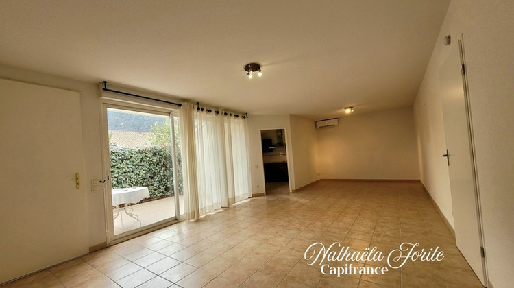 Ma-Cabane - Vente Maison LES MEES, 81 m²