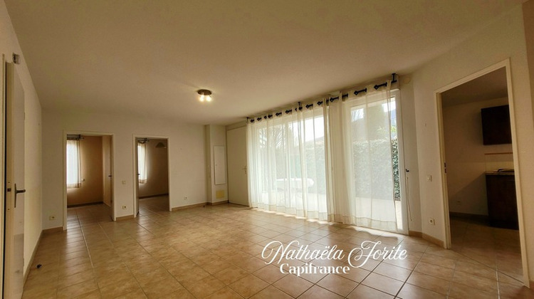 Ma-Cabane - Vente Maison LES MEES, 81 m²