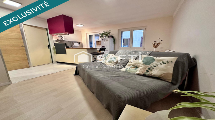 Ma-Cabane - Vente Maison Les Mees, 84 m²