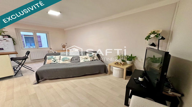 Ma-Cabane - Vente Maison Les Mees, 84 m²