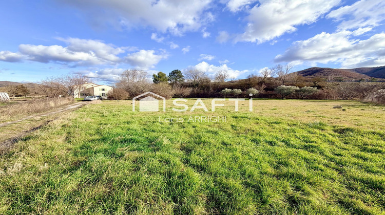 Ma-Cabane - Vente Maison Les Mees, 168 m²