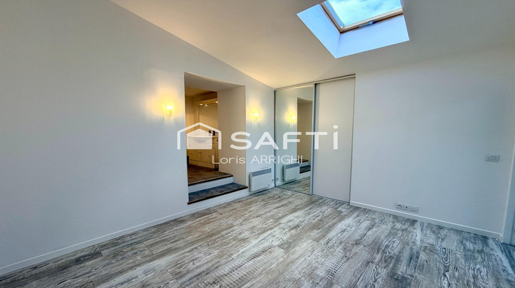 Ma-Cabane - Vente Maison Les Mees, 54 m²