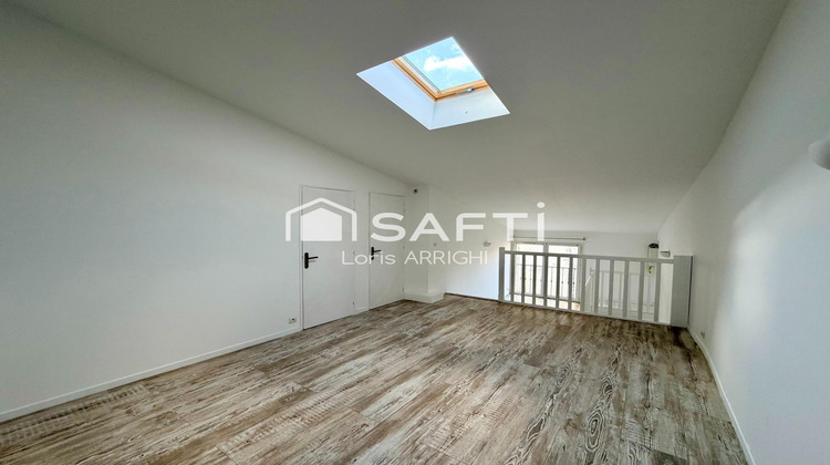 Ma-Cabane - Vente Maison Les Mees, 54 m²