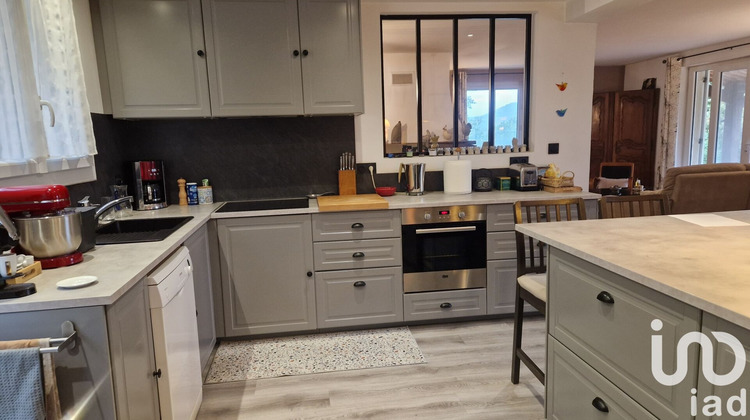 Ma-Cabane - Vente Maison Les Mées, 166 m²