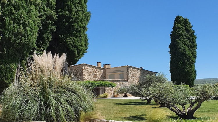 Ma-Cabane - Vente Maison LES MEES, 467 m²