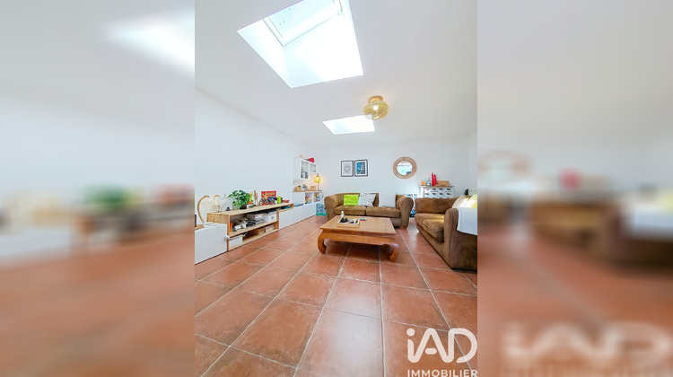 Ma-Cabane - Vente Maison Les Mées, 186 m²