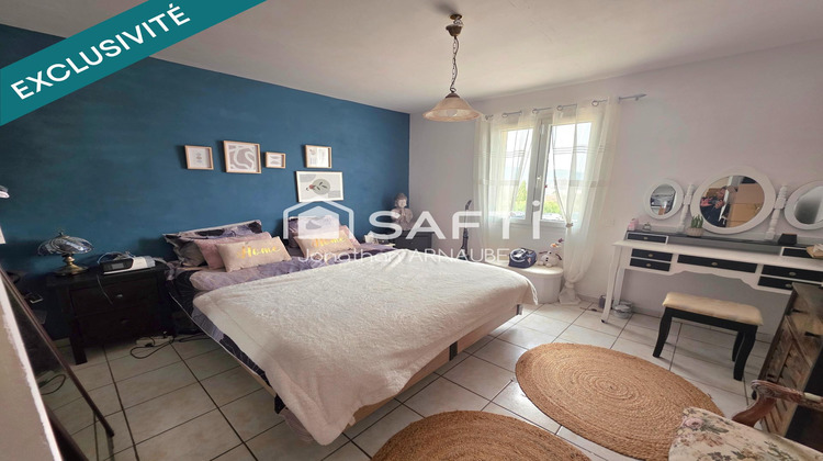 Ma-Cabane - Vente Maison Les Mees, 123 m²