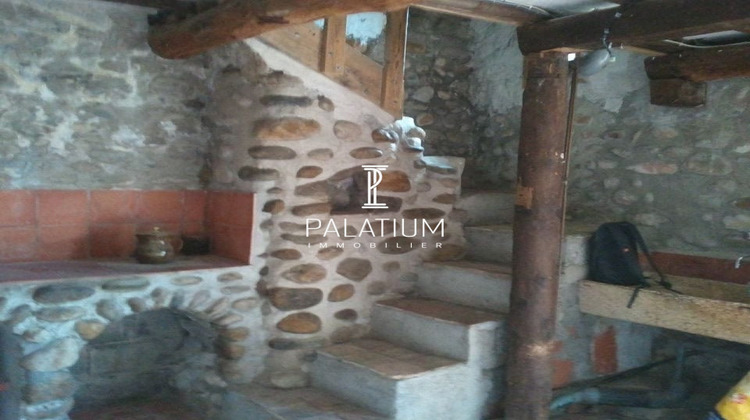 Ma-Cabane - Vente Maison Les Mées, 30 m²
