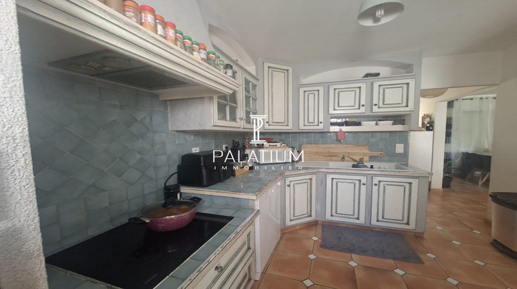 Ma-Cabane - Vente Maison Les Mées, 74 m²