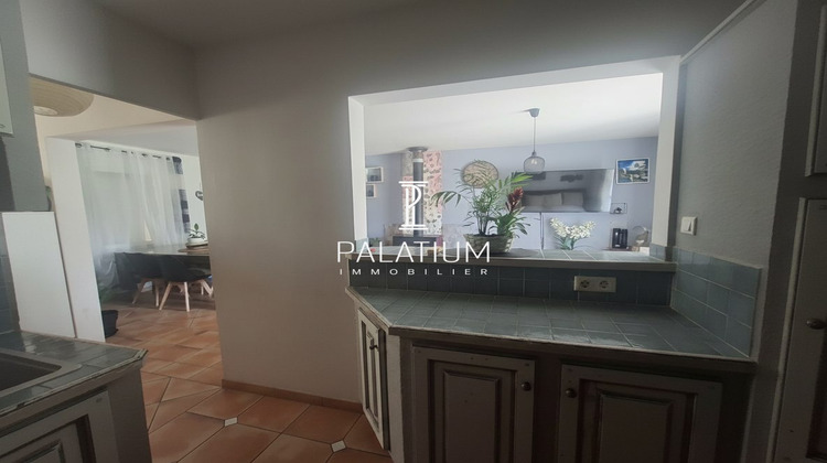 Ma-Cabane - Vente Maison Les Mées, 74 m²