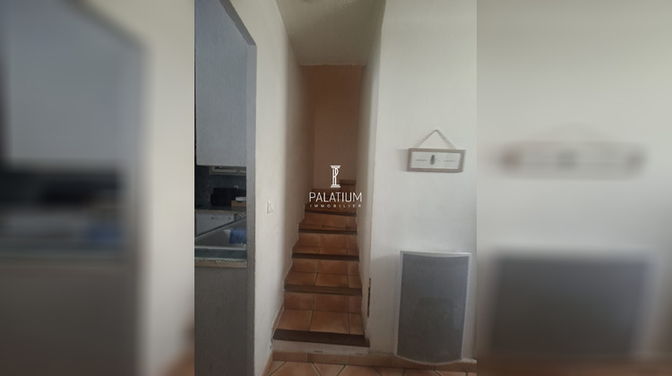 Ma-Cabane - Vente Maison Les Mées, 74 m²