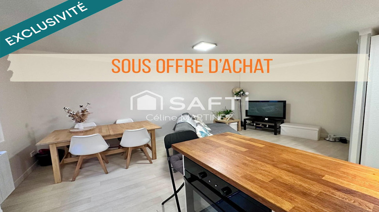 Ma-Cabane - Vente Maison Les Mees, 84 m²