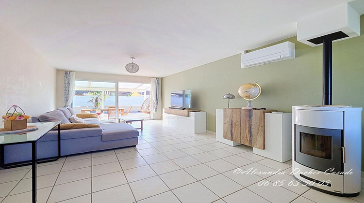 Ma-Cabane - Vente Maison LES MEES, 80 m²