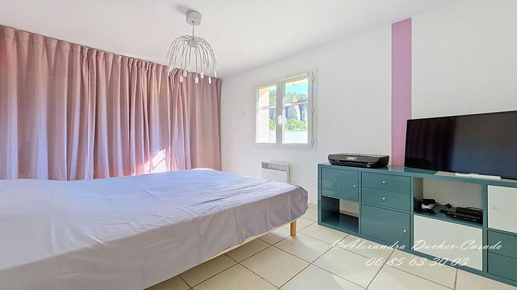 Ma-Cabane - Vente Maison LES MEES, 80 m²