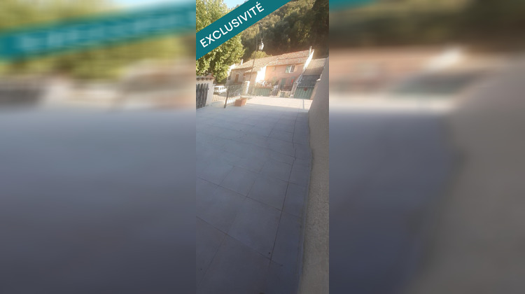 Ma-Cabane - Vente Maison Les Mees, 105 m²