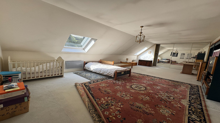 Ma-Cabane - Vente Maison LES MESNULS, 240 m²