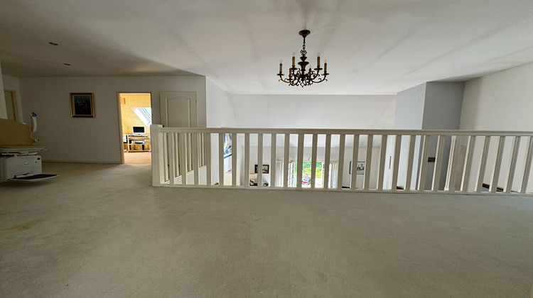 Ma-Cabane - Vente Maison LES MESNULS, 240 m²