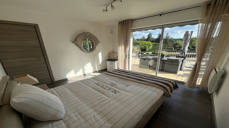 Ma-Cabane - Vente Maison LES MESNULS, 165 m²