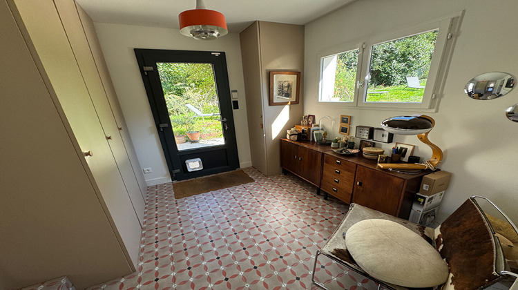 Ma-Cabane - Vente Maison LES MESNULS, 100 m²