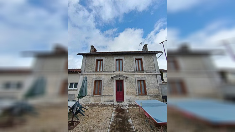 Ma-Cabane - Vente Maison LES METAIRIES, 178 m²