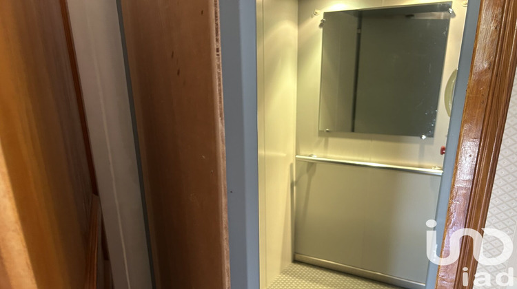 Ma-Cabane - Vente Maison Les Métairies, 165 m²