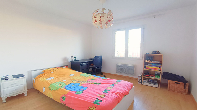 Ma-Cabane - Vente Maison LES METAIRIES, 115 m²