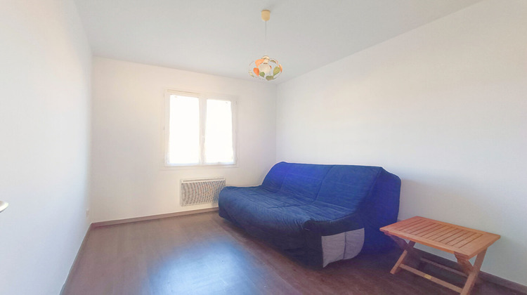 Ma-Cabane - Vente Maison LES METAIRIES, 115 m²