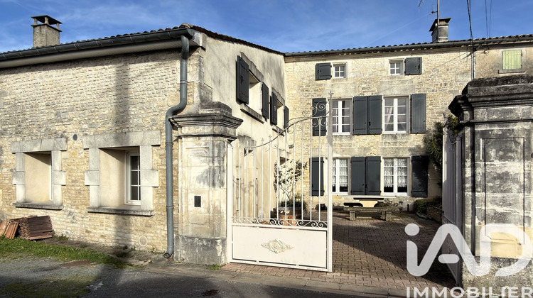 Ma-Cabane - Vente Maison Les Métairies, 200 m²
