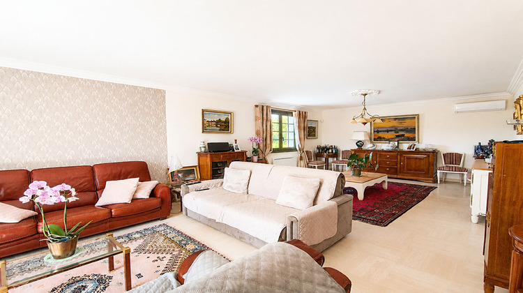 Ma-Cabane - Vente Maison LES METAIRIES, 140 m²