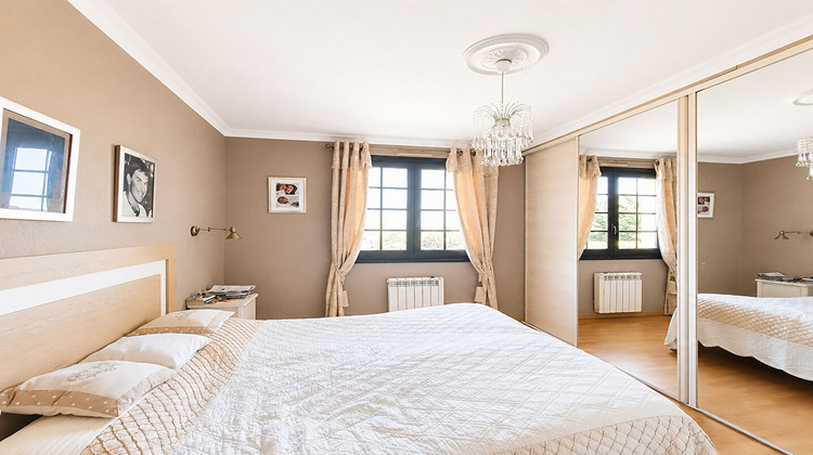 Ma-Cabane - Vente Maison LES METAIRIES, 140 m²