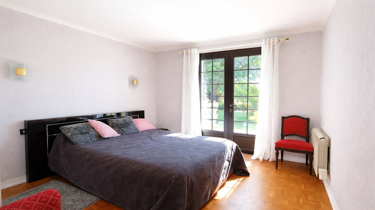 Ma-Cabane - Vente Maison LES METAIRIES, 140 m²