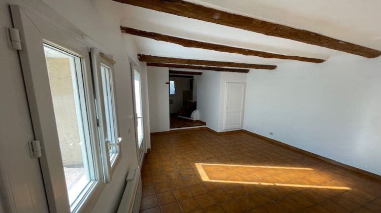 Ma-Cabane - Vente Maison Les milles, 39 m²