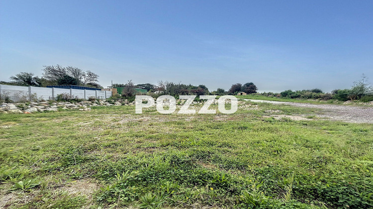 Ma-Cabane - Vente Maison LES MOITIERS-D'ALLONNE, 180 m²