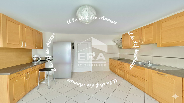 Ma-Cabane - Vente Maison LES MOLIERES, 176 m²