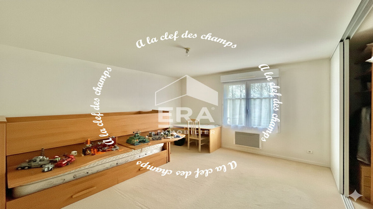 Ma-Cabane - Vente Maison LES MOLIERES, 176 m²