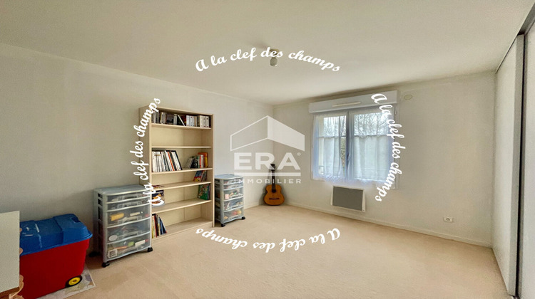 Ma-Cabane - Vente Maison LES MOLIERES, 176 m²