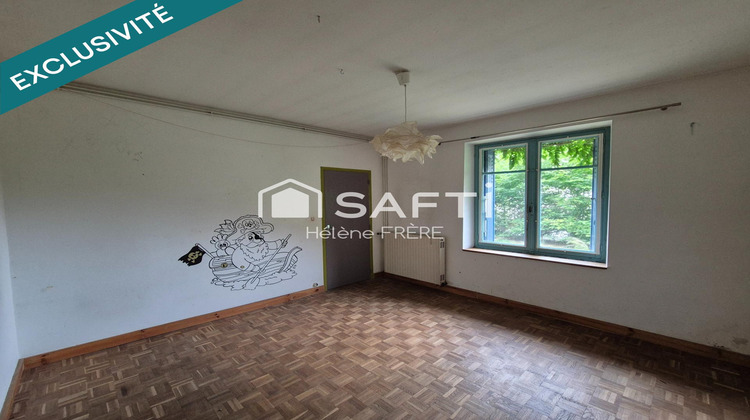 Ma-Cabane - Vente Maison Les Montils, 138 m²