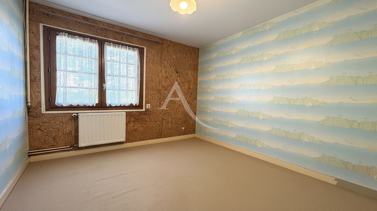 Ma-Cabane - Vente Maison LES MONTILS, 116 m²