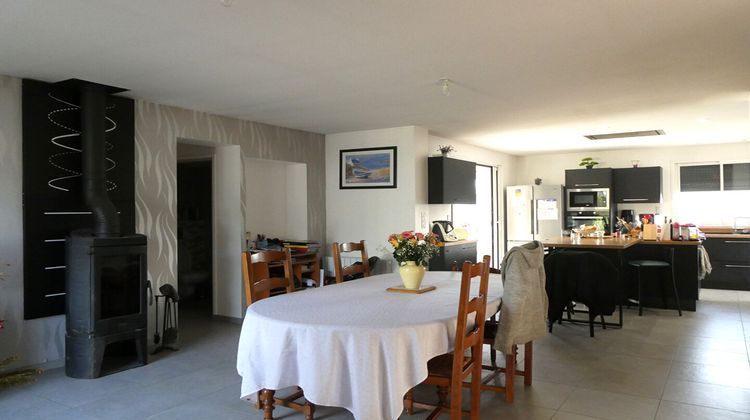 Ma-Cabane - Vente Maison LES MOUTIERS-EN-RETZ, 97 m²