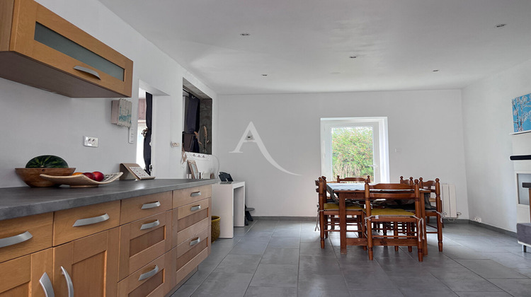 Ma-Cabane - Vente Maison LES MOUTIERS-EN-RETZ, 83 m²