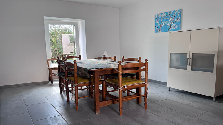 Ma-Cabane - Vente Maison LES MOUTIERS-EN-RETZ, 83 m²