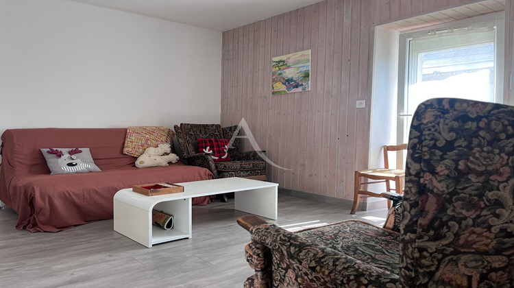 Ma-Cabane - Vente Maison LES MOUTIERS-EN-RETZ, 83 m²