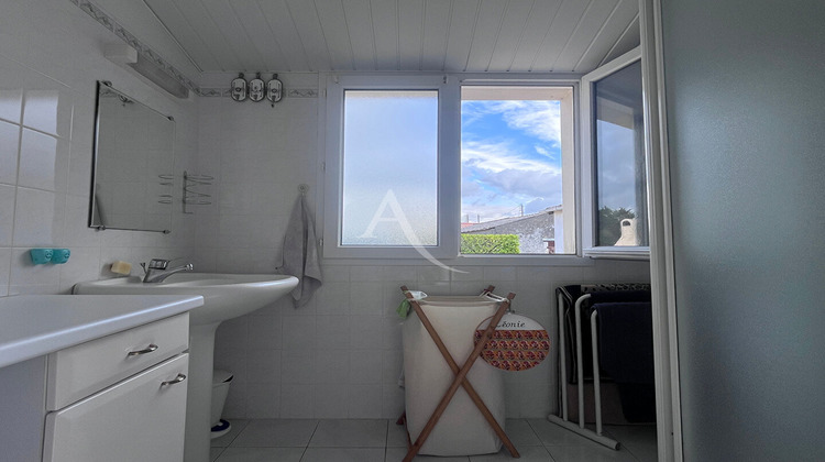 Ma-Cabane - Vente Maison LES MOUTIERS-EN-RETZ, 83 m²