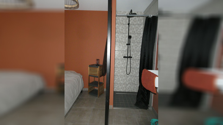 Ma-Cabane - Vente Maison LES MOUTIERS-EN-RETZ, 77 m²