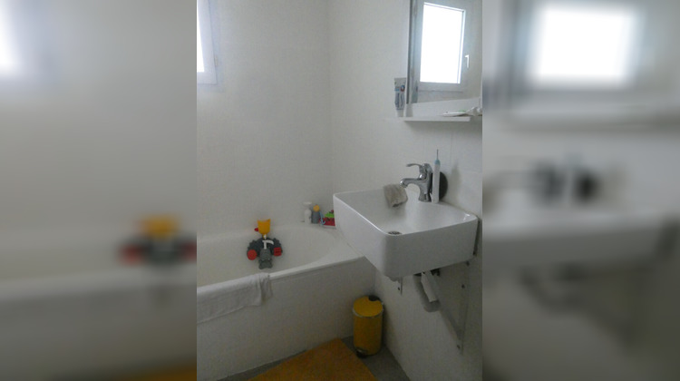 Ma-Cabane - Vente Maison LES MOUTIERS-EN-RETZ, 77 m²