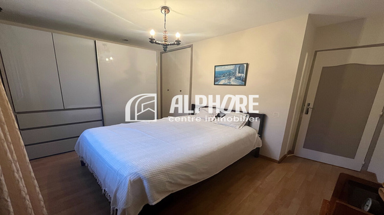 Ma-Cabane - Vente Maison LES MOUTIERS-EN-RETZ, 77 m²