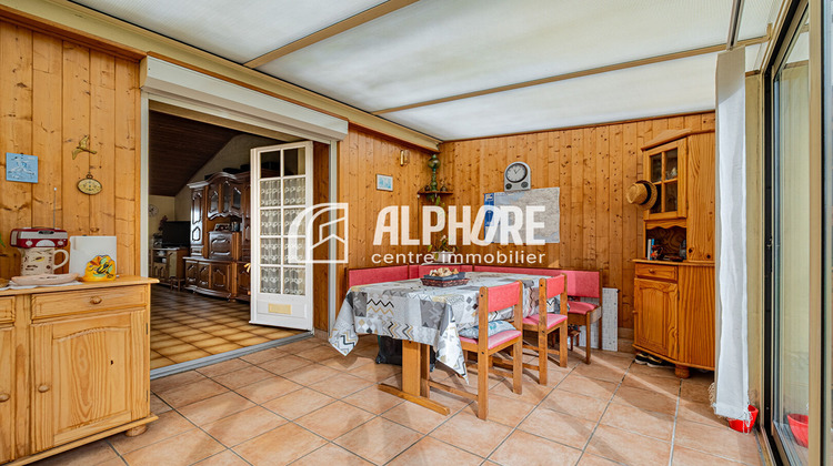 Ma-Cabane - Vente Maison LES MOUTIERS-EN-RETZ, 108 m²