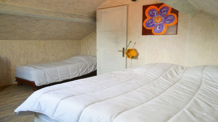 Ma-Cabane - Vente Maison LES MOUTIERS-EN-RETZ, 82 m²